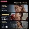 Newmine T9 True Wireless ANC In-Ear Kopfhörer