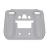 Silicone Case Compatible For Dji Mini 3 Pro With Screen Remote Control Anti-slip Dustproof Protective Cover