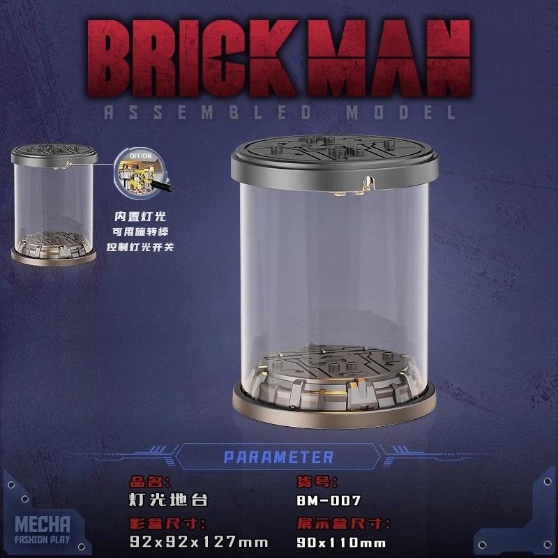 Transformers Optimus Prime Blocks MOC Small Grain Megatron Children s Assembly Toy Bumblebee Model Desktop Ornament Gift