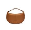 Bag XW001573 AF15632 U6119