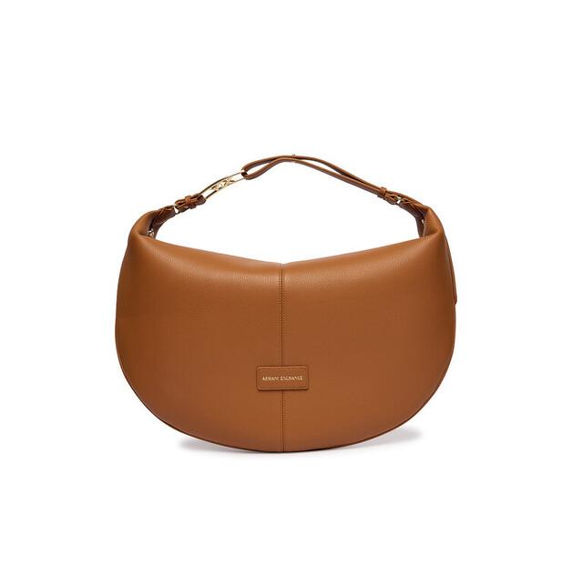 

Сумка Armani Exchange XW001573 AF15632 U6119 One Size