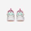 Fila Skipper 25 Kids [3XM02485H-650]