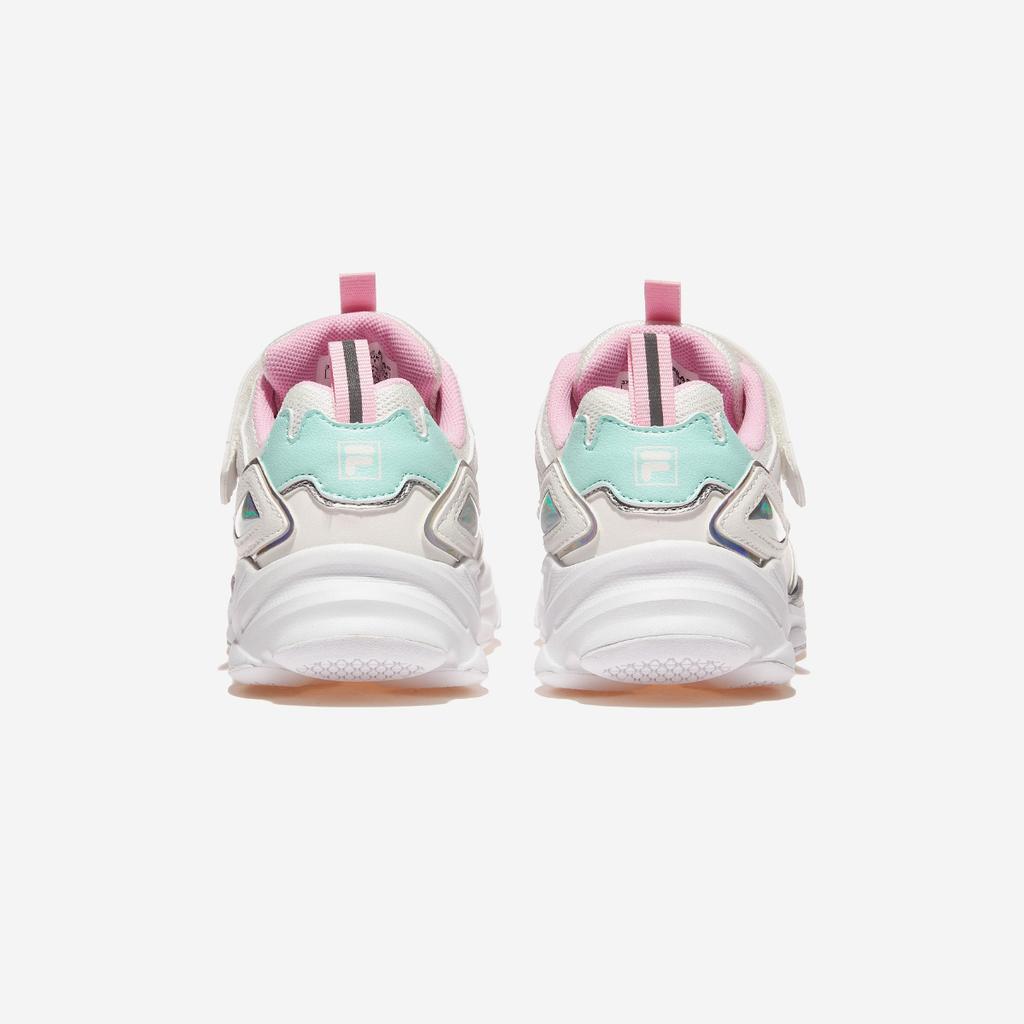 Fila Skipper 25 Kids [3XM02485H-650]