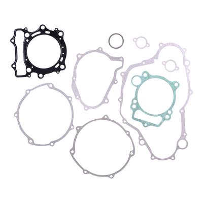 NEU 30-381-D 1 Satz Motorzylinderdichtung Vollständig Passend für Yamaha WR400F WR426F YZ426F