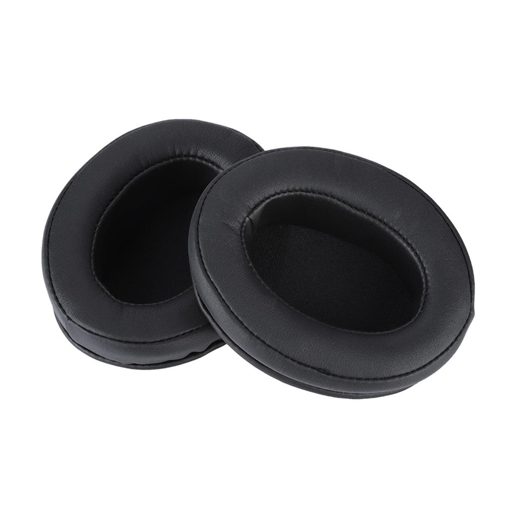 Náhradní náušníky pro sluchátka Momentum 1.0 2.0