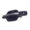 For Mitsubishi Montero 2001 2002 2003 2004 2005 2006 Front Rear Left Right Outer Outside Exterior Door Handle MR653473