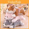 Muñecas y Peluches – Peluches