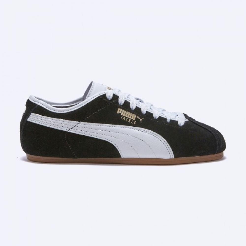 Puma Folder Tackle Black Starfield Suwon 40445601 blacks/280