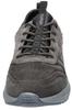CMP Syryas Waterproof Trainers (3Q24897) Gray