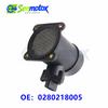 Sensore Flussometro Aria Massa MAF 0280218005 226807J600 2268036550 226805M000 Per Nissan Almera MK Tino Primera P11 P12 WP11 WP12