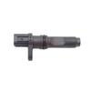 Crankshaft Position Sensor 90919-05098 For Toyota Lexus Tacoma LC500h 9091905098