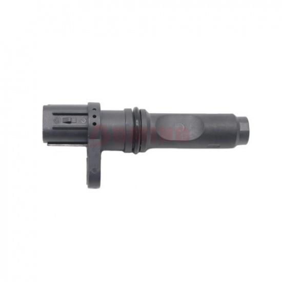 Crankshaft Position Sensor 90919-05098 For Toyota Lexus Tacoma LC500h 9091905098