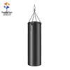 Shuang You Solid Boxing Punching Bag