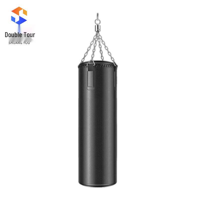 Shuang You Heavy Duty Punching Bag & Stand