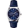 KARL-LEIMON Watch CPBL01