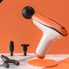 Kangzuo Mini Fascia Gun Massager