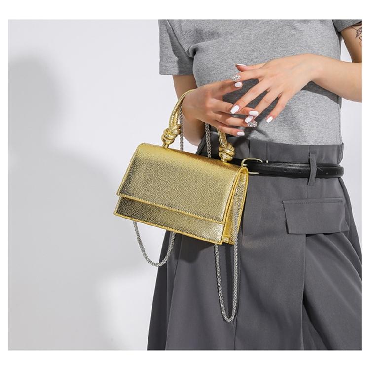 Fashionable Women's Small Crossbody Bag Stylish Shoulder Bags Handbag for Girls