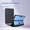 Tablet PC Aksesuarları – Tablet kılıfları