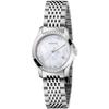שעון נשים YA126510 G-Timeless פנינה