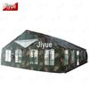 Jiyue 2006-72 Restaurant Tent