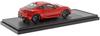 Hi Story Toyota GR86 RZ Spark Red Finished Model HS384RE 1/43 (2021)