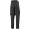 Helly Hansen Брюки Brono Softshell Zip Off