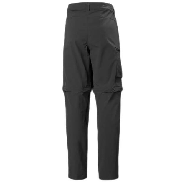 Helly Hansen Брюки Brono Softshell Zip Off