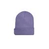 Japanese Style Multi-Color Embroidered Wool Hat with Ear Protection