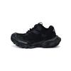 Balenciaga Track 3 Sneakers Women's 700873W3RF11090
