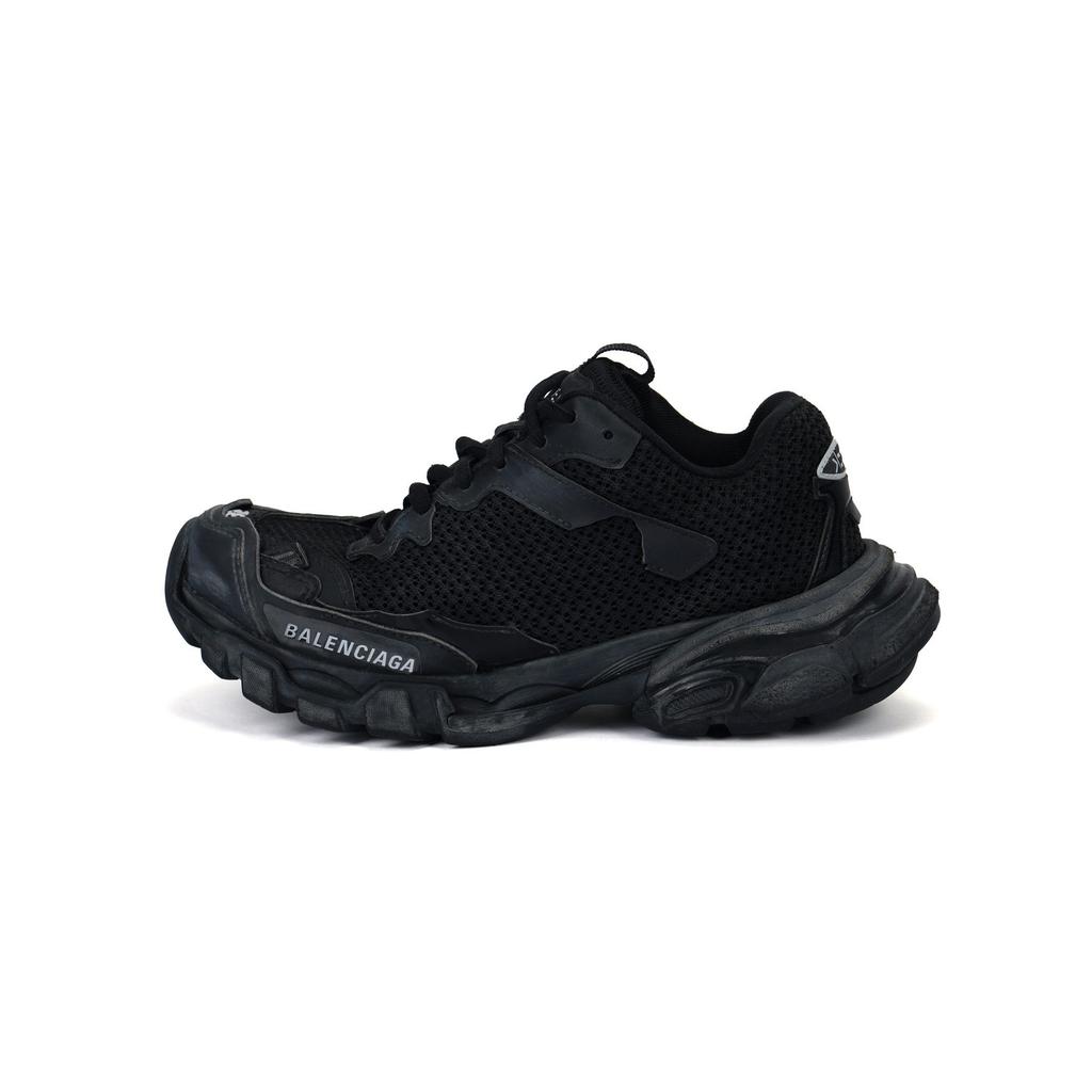 Balenciaga Track 3 Sneakers Women's 700873W3RF11090
