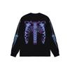Stussy FW23 RIB CAGE LS Tee Unisex 1994948