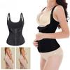 1 Piece Postpartum Belly Band Postpartum Postpartum Belt Suitable for Women Postpartum Support Belt To Restore Abdomen Waist Pelvic Wrap