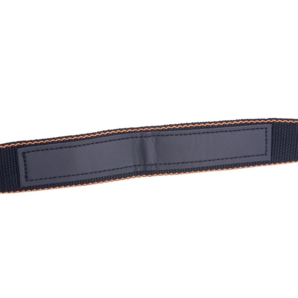 Lightweight Anti-slip SLR DSLR Camera Strap Adjustable Camera Neck Belt Camera Shuolder Straps