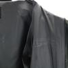 Mammut GORE-TEX Horizon Jacket M Khaki Hoodie Outdoor Men's Used