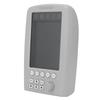 Excavator Monitor LCD Display Gauge Control Panel PC 135‑215‑330 B249900001085 for SANY SY215 8 SY330C