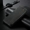 Luxusní pouzdro pro Nothing Phone 3A Pro 5G 2025 Kapsa na karty Kryt typu kniha Magnet Kůže 360° Ochrana Peněženka Skin Phone 3APro Sklopný kryt
