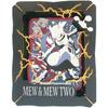 Pok?mon Mew & Mewtwo Paper Theater
