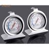 TK Cooker Oven Thermometer Temperature Gauge Kitchen Baking Tool