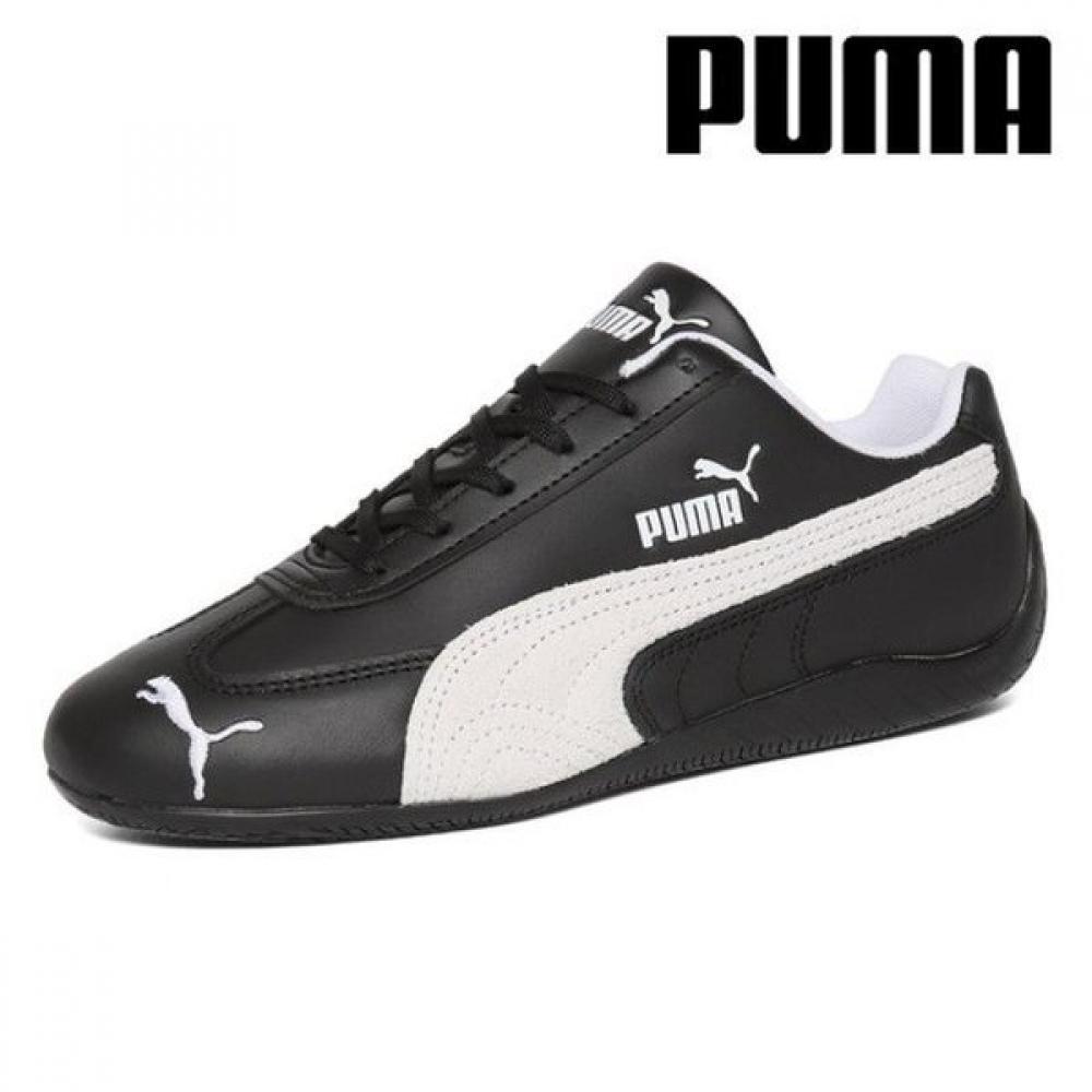 Puma Galleria Puma Speedcat Leather 403175 02