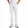 Pantalones Casuales de Golf para Hombre para Primavera y Otoño, Pantalones de Golf para Exteriores para Uso Diario