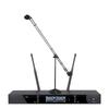 Accesorii audio și video – Microfoane