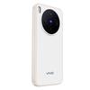 Protection Phone Case For VIVO X300 Ultra X300s X300 FE Vivo X300 Pro X300 X200 Ultra Camera Protect Transparent Cover