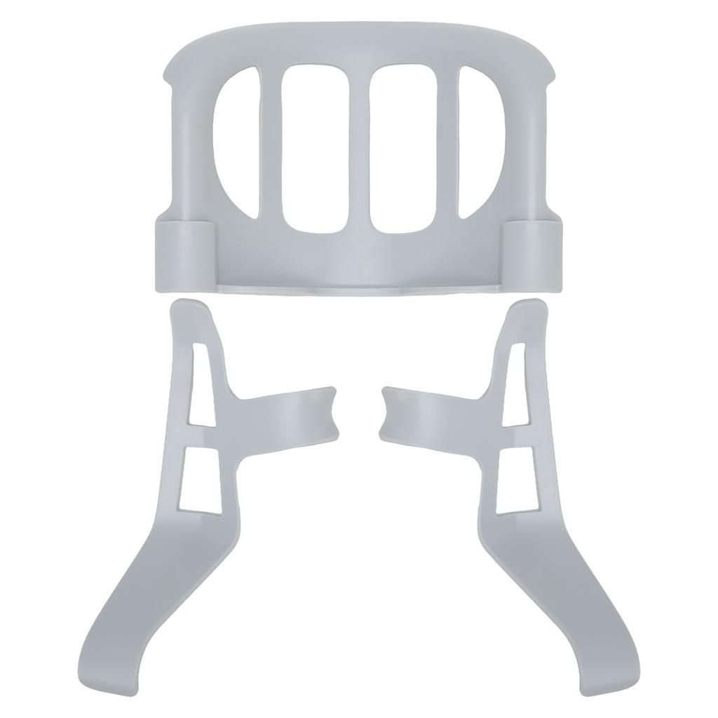 VR Wall Mount Storage Stand Hook Saving Space for VR Headset and Controllers