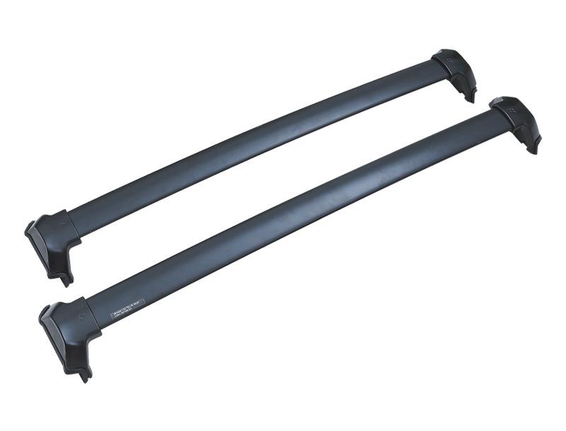 Horizontal Luggage Rack for CRV Models 2002-2019