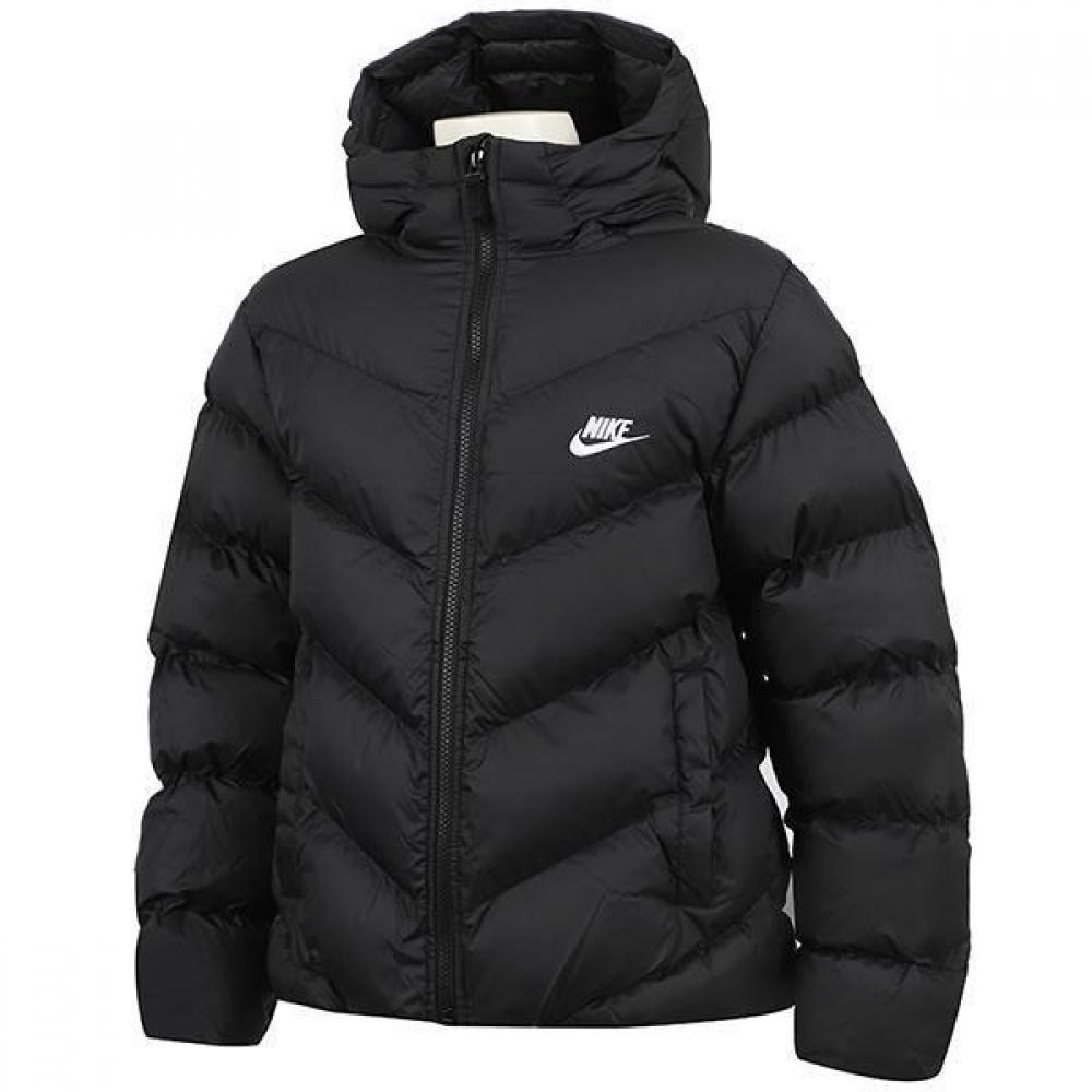 Nike Junior Sportswear All Day Play Thermal Fit Puffer Jacket HQ4976010:170(XL)