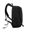OIWAS Large Capacity Casual Laptop Backpack
