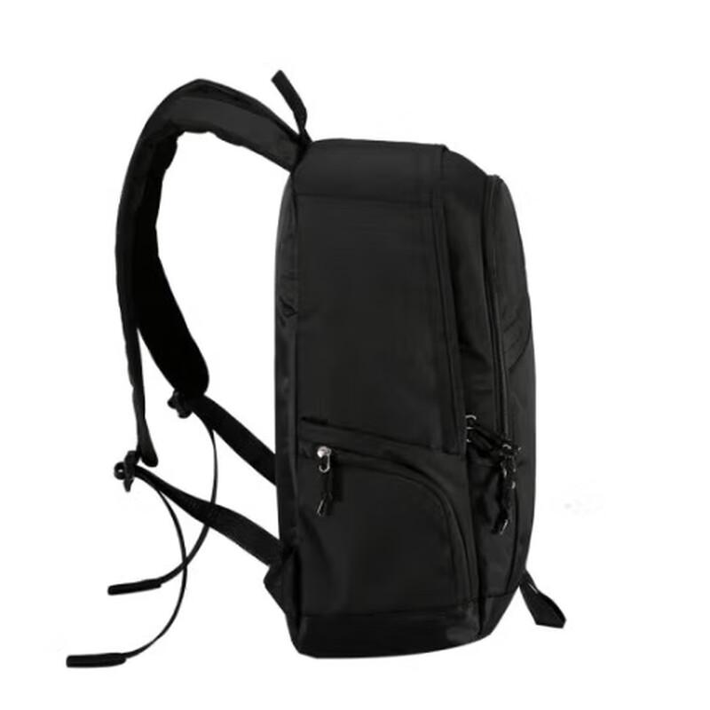 OIWAS Large Capacity Casual Laptop Backpack