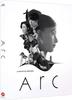 Arco (Edição limitada) [Blu-ray]