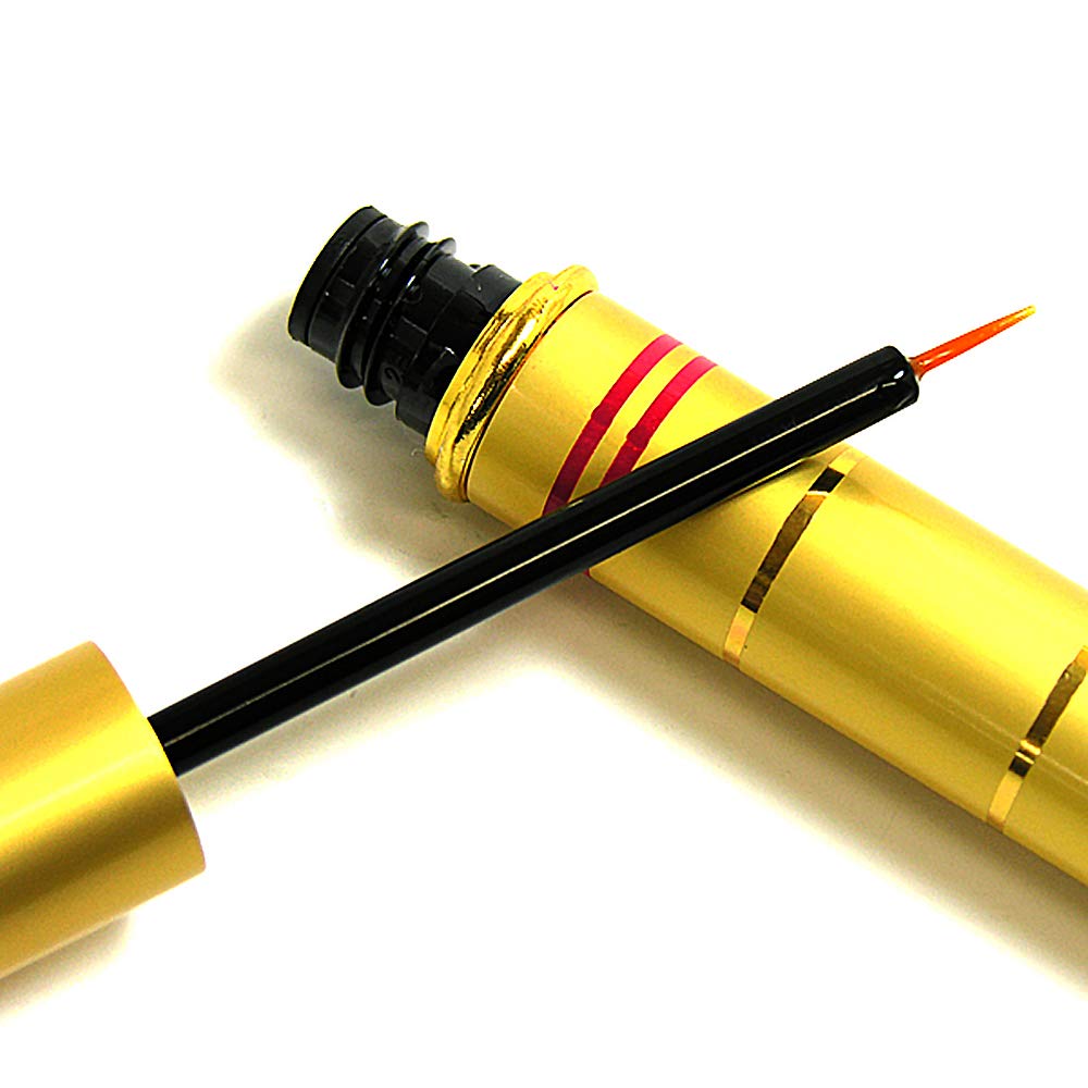 Beauty Lash 4.5ml
