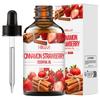 30ml Cross-Border Essential Oil: Hydrating and Nourishing Facial & Body Care